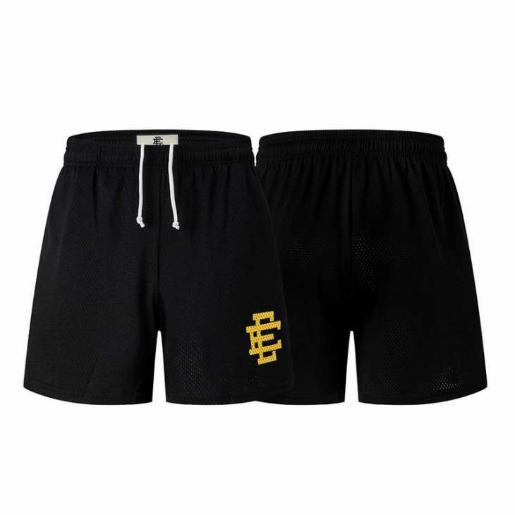 Picture of Eric Emanuel Short Pants _SKUEricEmanuelS-XLpktrEES-1817259